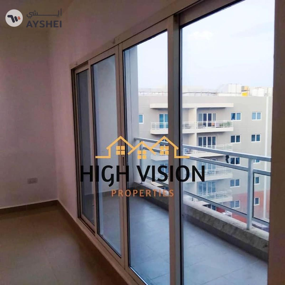 Al Reef Downtown, Al Reef, Abu Dhabi-6-6