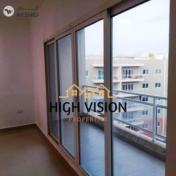 Al Reef Downtown, Al Reef, Abu Dhabi