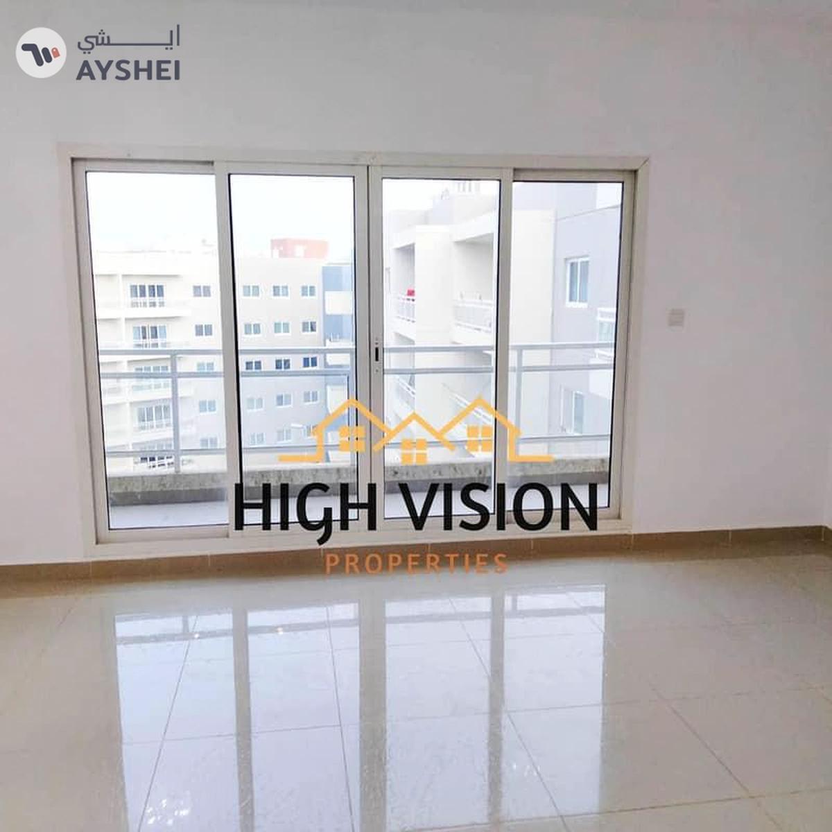 Al Reef Downtown, Al Reef, Abu Dhabi-7-7