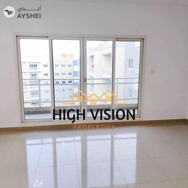 Al Reef Downtown, Al Reef, Abu Dhabi