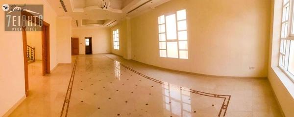 Jumeirah 2, Jumeirah, Dubai