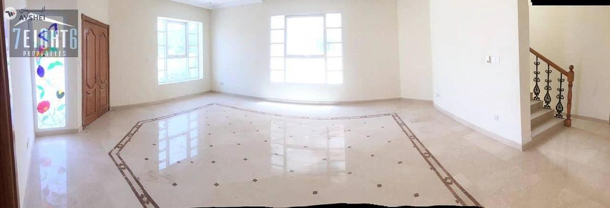 Jumeirah 2, Jumeirah, Dubai-1-1