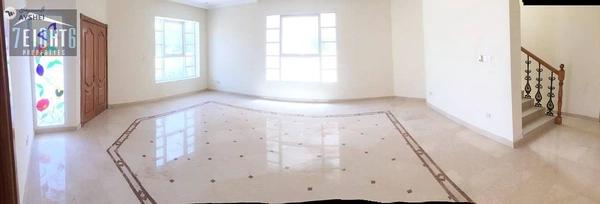 Jumeirah 2, Jumeirah, Dubai