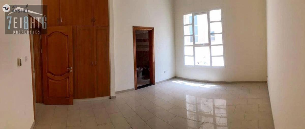 Jumeirah 2, Jumeirah, Dubai-2-2