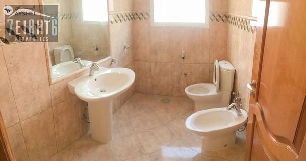 Jumeirah 2, Jumeirah, Dubai