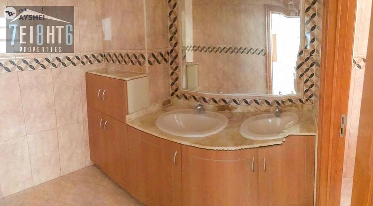 Jumeirah 2, Jumeirah, Dubai-4-4