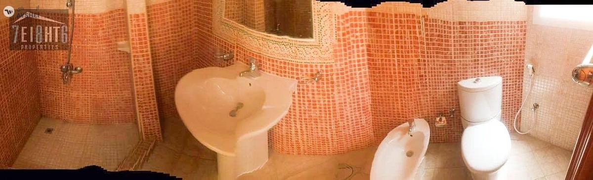 Jumeirah 2, Jumeirah, Dubai-5-5