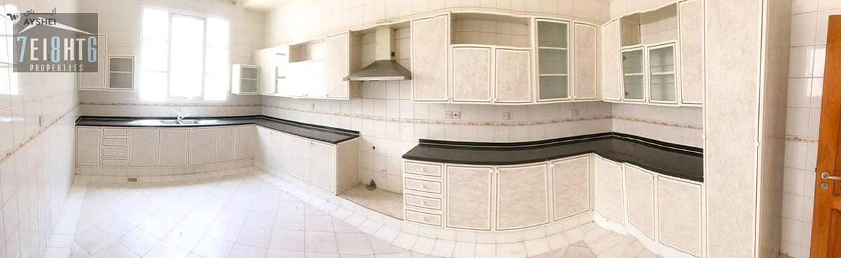 Jumeirah 2, Jumeirah, Dubai-6-6