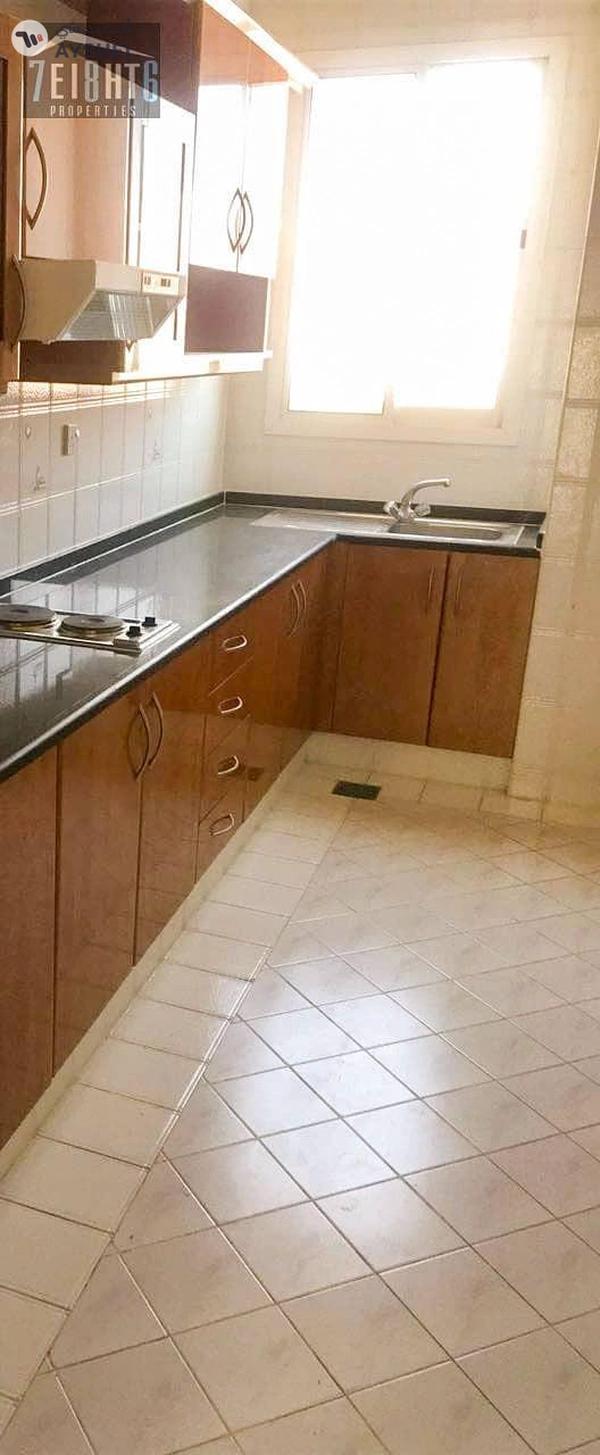 Jumeirah 2, Jumeirah, Dubai