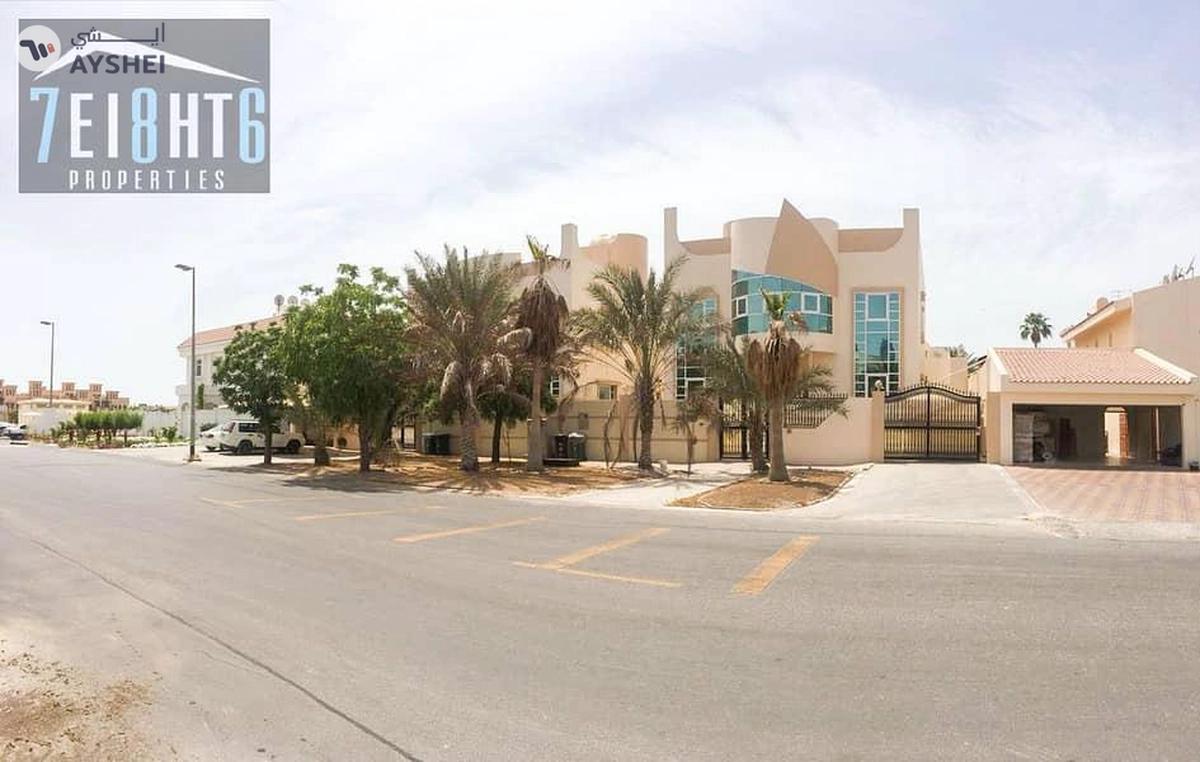 Jumeirah 2, Jumeirah, Dubai-8-8