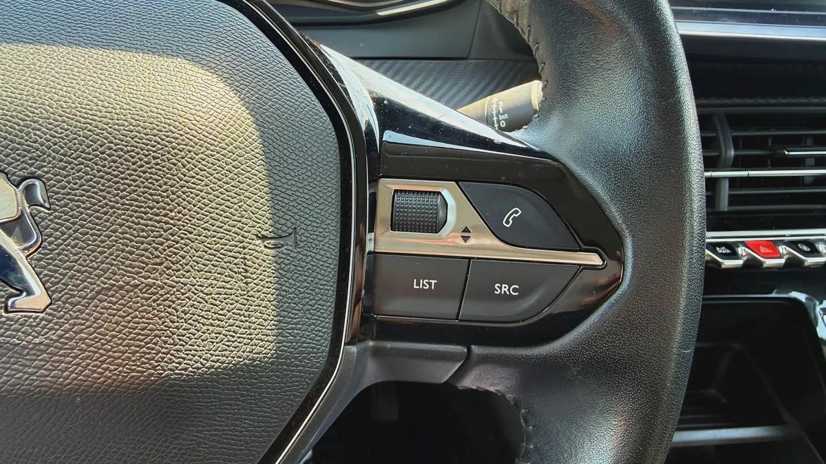 1 YR / 20,000KM WARRANTY | 1.2L TURBO ACTIVE | GCC | AED 500 PM-13-13