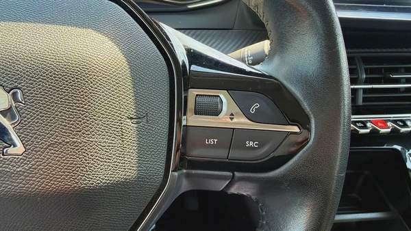 1 YR / 20,000KM WARRANTY | 1.2L TURBO ACTIVE | GCC | AED 500 PM