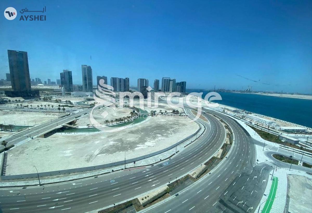 APARTMENT FOR RENT IN PIXEL, MAKERS DISTRICT-9-9