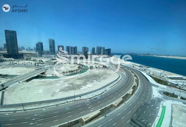 APARTMENT FOR RENT IN PIXEL, MAKERS DISTRICT