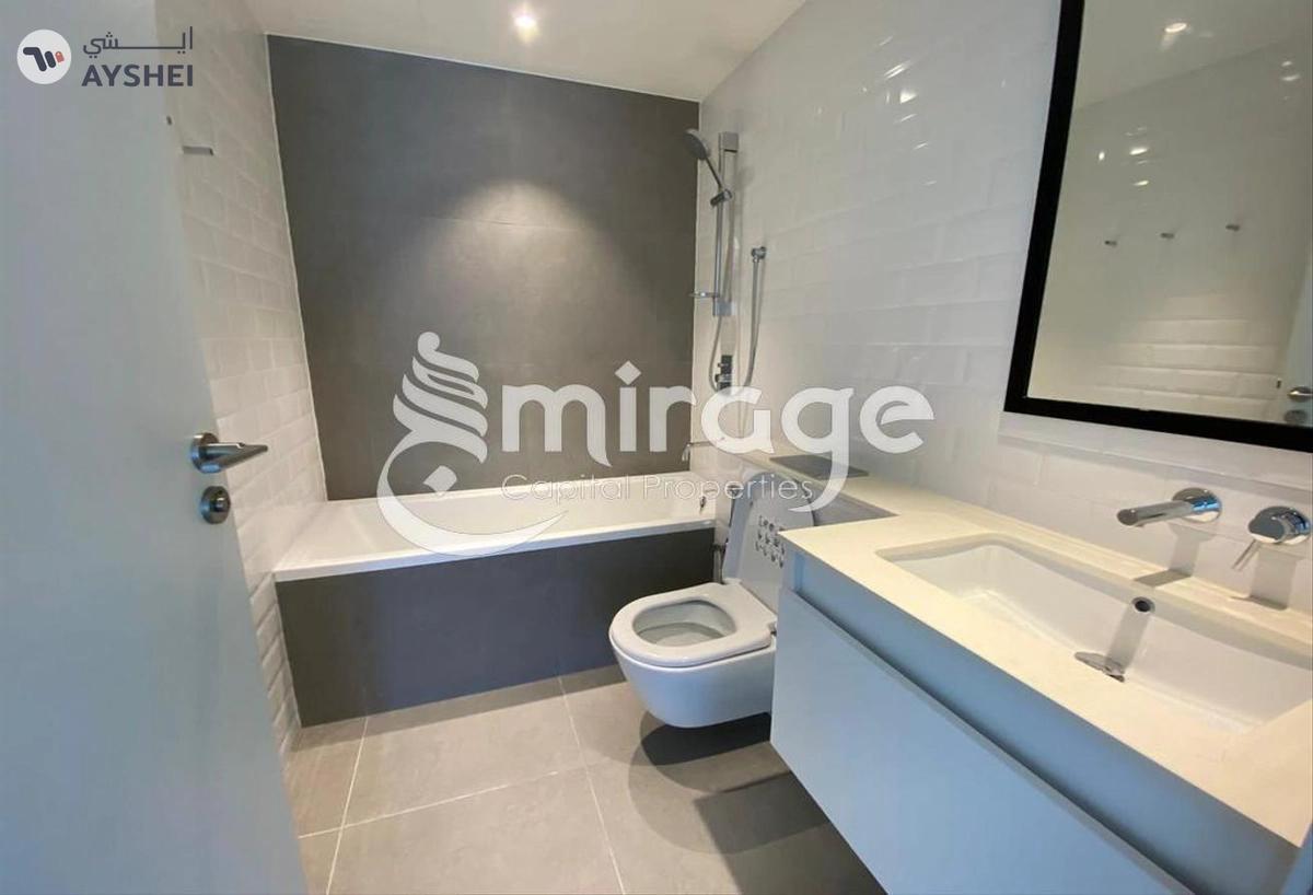 APARTMENT FOR RENT IN PIXEL, MAKERS DISTRICT-10-10