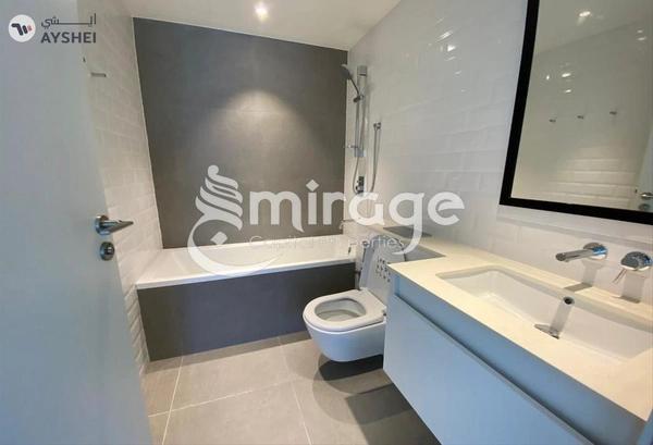 APARTMENT FOR RENT IN PIXEL, MAKERS DISTRICT