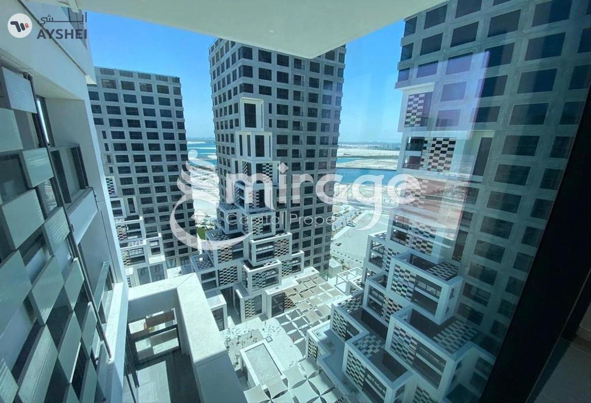 APARTMENT FOR RENT IN PIXEL, MAKERS DISTRICT-11-11