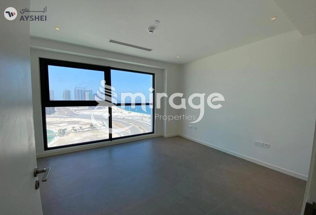 APARTMENT FOR RENT IN PIXEL, MAKERS DISTRICT-12-12