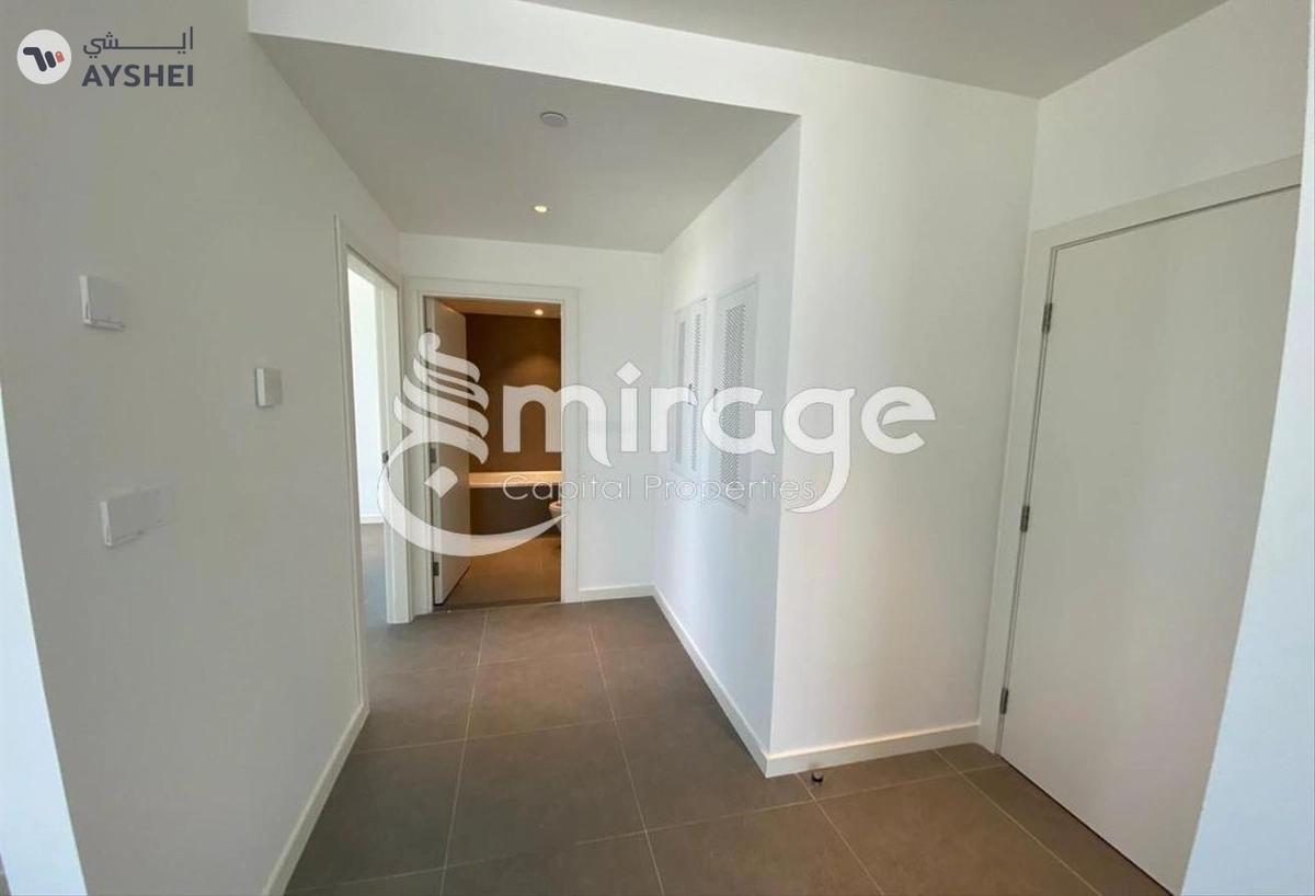 APARTMENT FOR RENT IN PIXEL, MAKERS DISTRICT-1-1