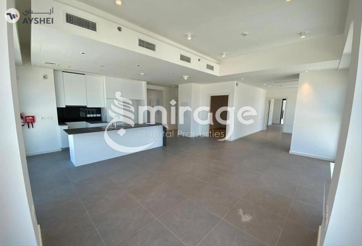 APARTMENT FOR RENT IN PIXEL, MAKERS DISTRICT-2-2