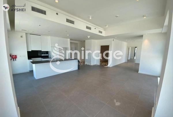 APARTMENT FOR RENT IN PIXEL, MAKERS DISTRICT