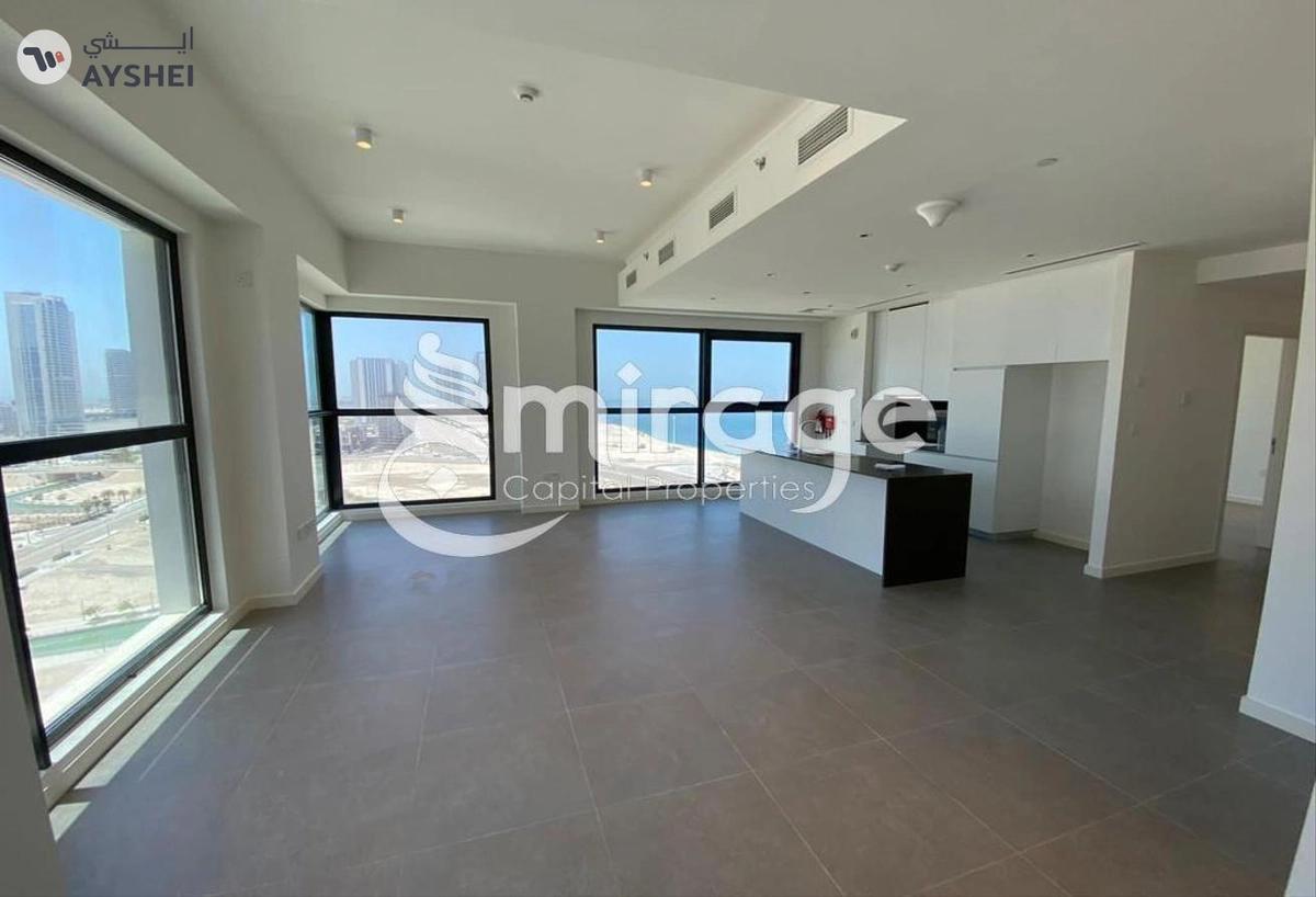 APARTMENT FOR RENT IN PIXEL, MAKERS DISTRICT-3-3