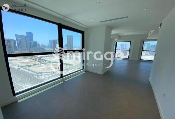 APARTMENT FOR RENT IN PIXEL, MAKERS DISTRICT