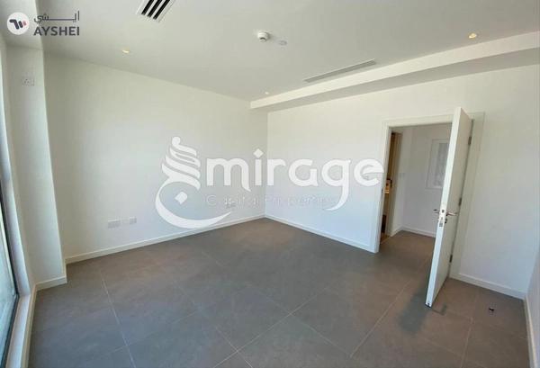 APARTMENT FOR RENT IN PIXEL, MAKERS DISTRICT