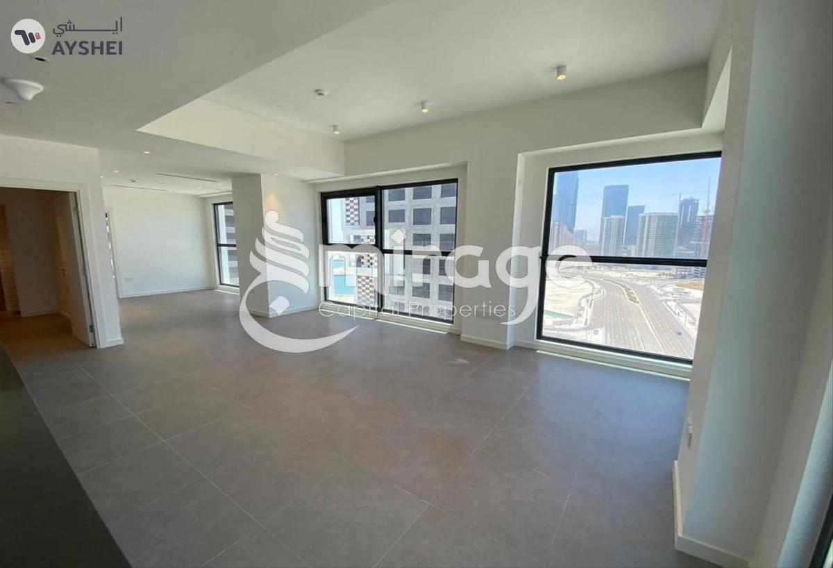 APARTMENT FOR RENT IN PIXEL, MAKERS DISTRICT-6-6