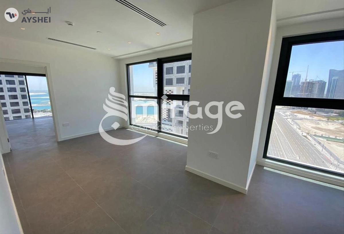 APARTMENT FOR RENT IN PIXEL, MAKERS DISTRICT-7-7