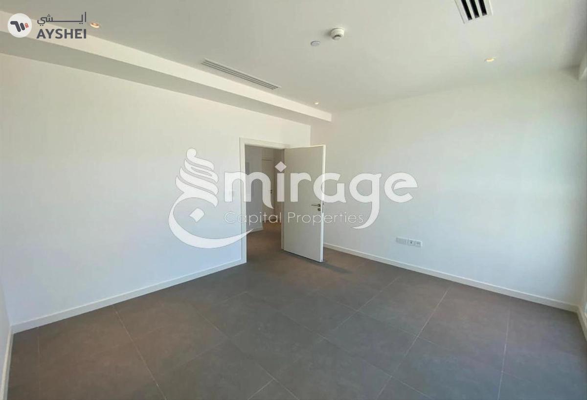 APARTMENT FOR RENT IN PIXEL, MAKERS DISTRICT-8-8