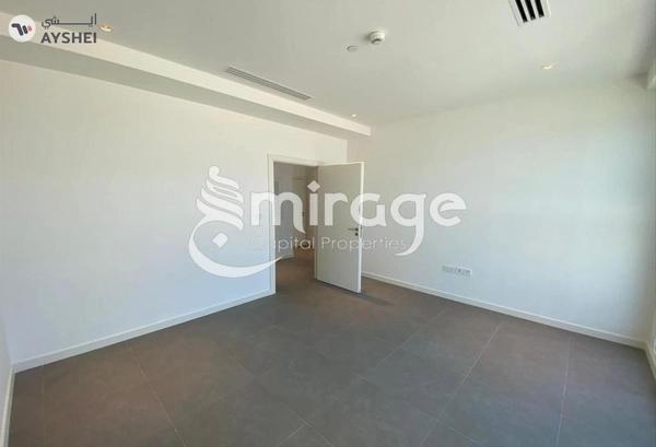 APARTMENT FOR RENT IN PIXEL, MAKERS DISTRICT