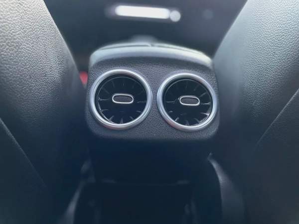 Offer for-mercedes benz A220 2019AMG low mileage