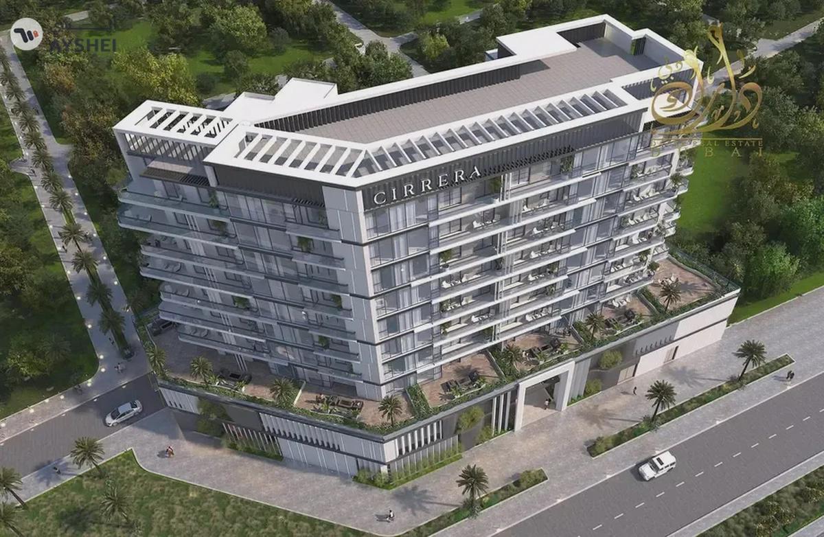 2BR Smart Home_Panoramic Gulf Views_Hurry Up-0-landscape