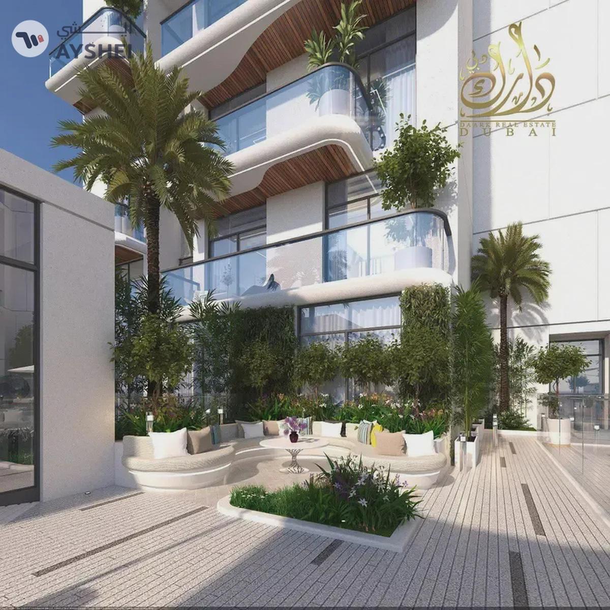 2BR Smart Home_Panoramic Gulf Views_Hurry Up-1-portrait