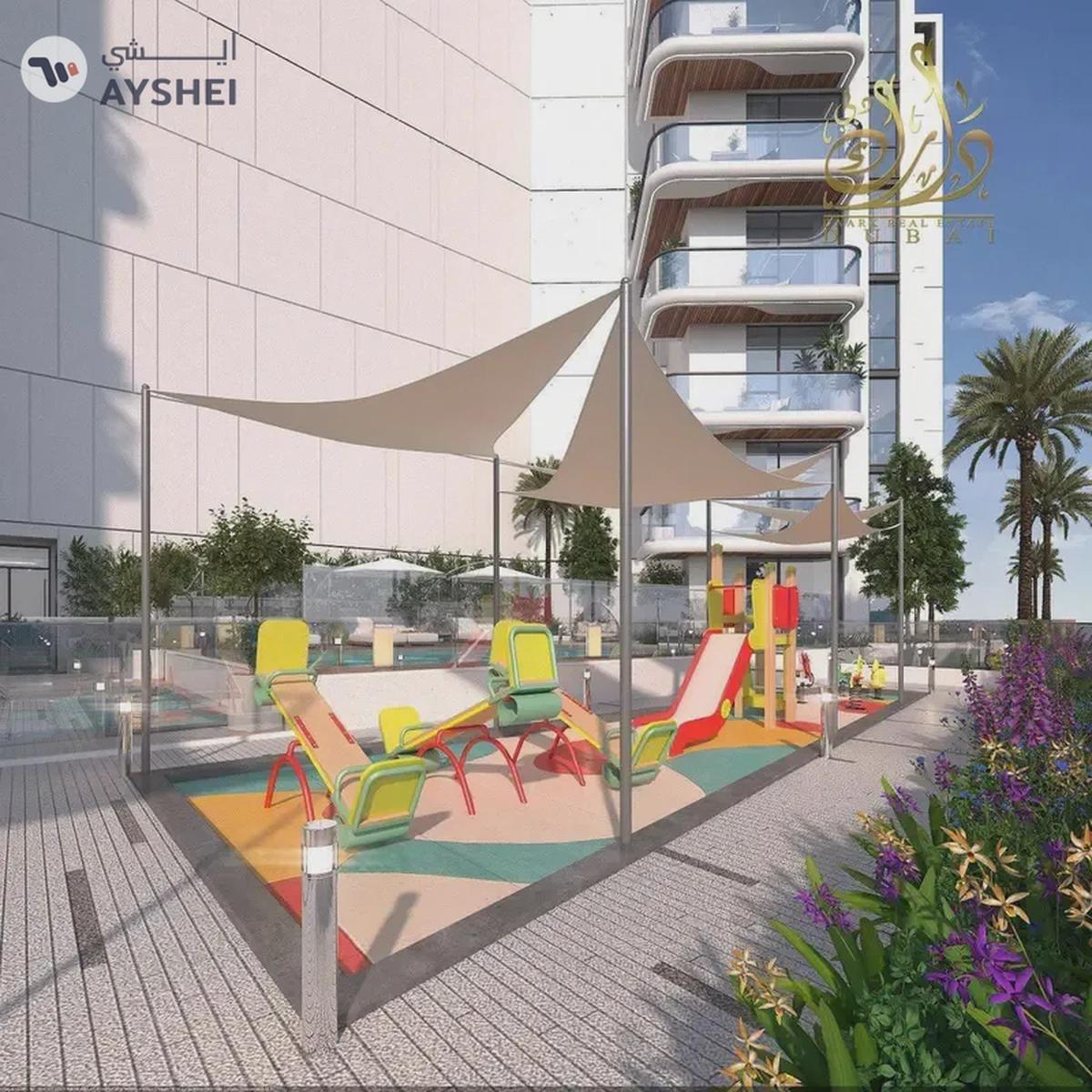 2BR Smart Home_Panoramic Gulf Views_Hurry Up-3-3