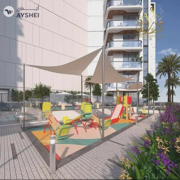 2BR Smart Home_Panoramic Gulf Views_Hurry Up