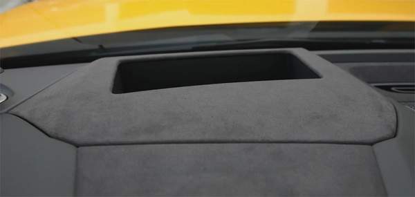 2025 LAMBORGHINI URUS SE - BRAND NEW - FULLY LOADED - LOCAL REGISTRATION