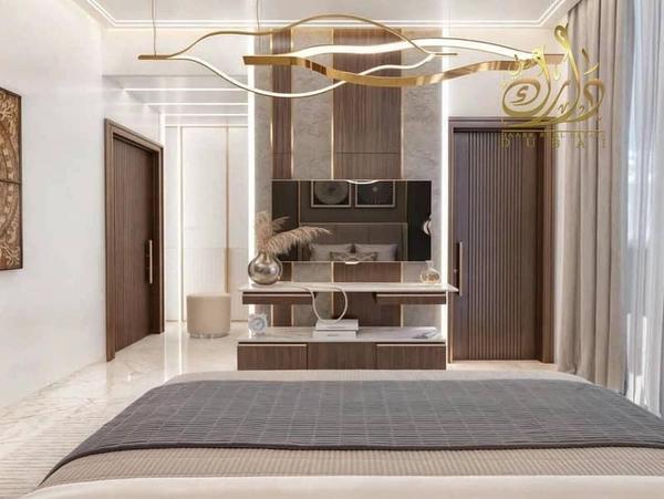Ready soon-study room-near metro-less price/SQ-cash price