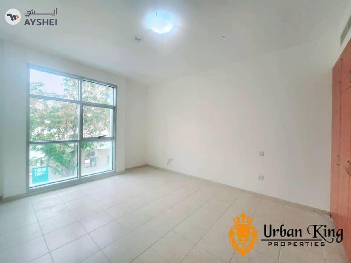 Al Safa Paradise, Oud Metha, Bur Dubai, Dubai-11-11