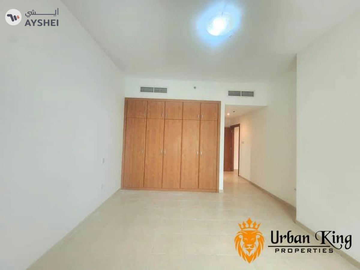 Al Safa Paradise, Oud Metha, Bur Dubai, Dubai-12-12