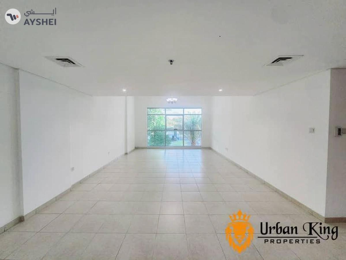 Al Safa Paradise, Oud Metha, Bur Dubai, Dubai-1-landscape