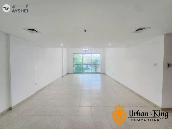 Al Safa Paradise, Oud Metha, Bur Dubai, Dubai