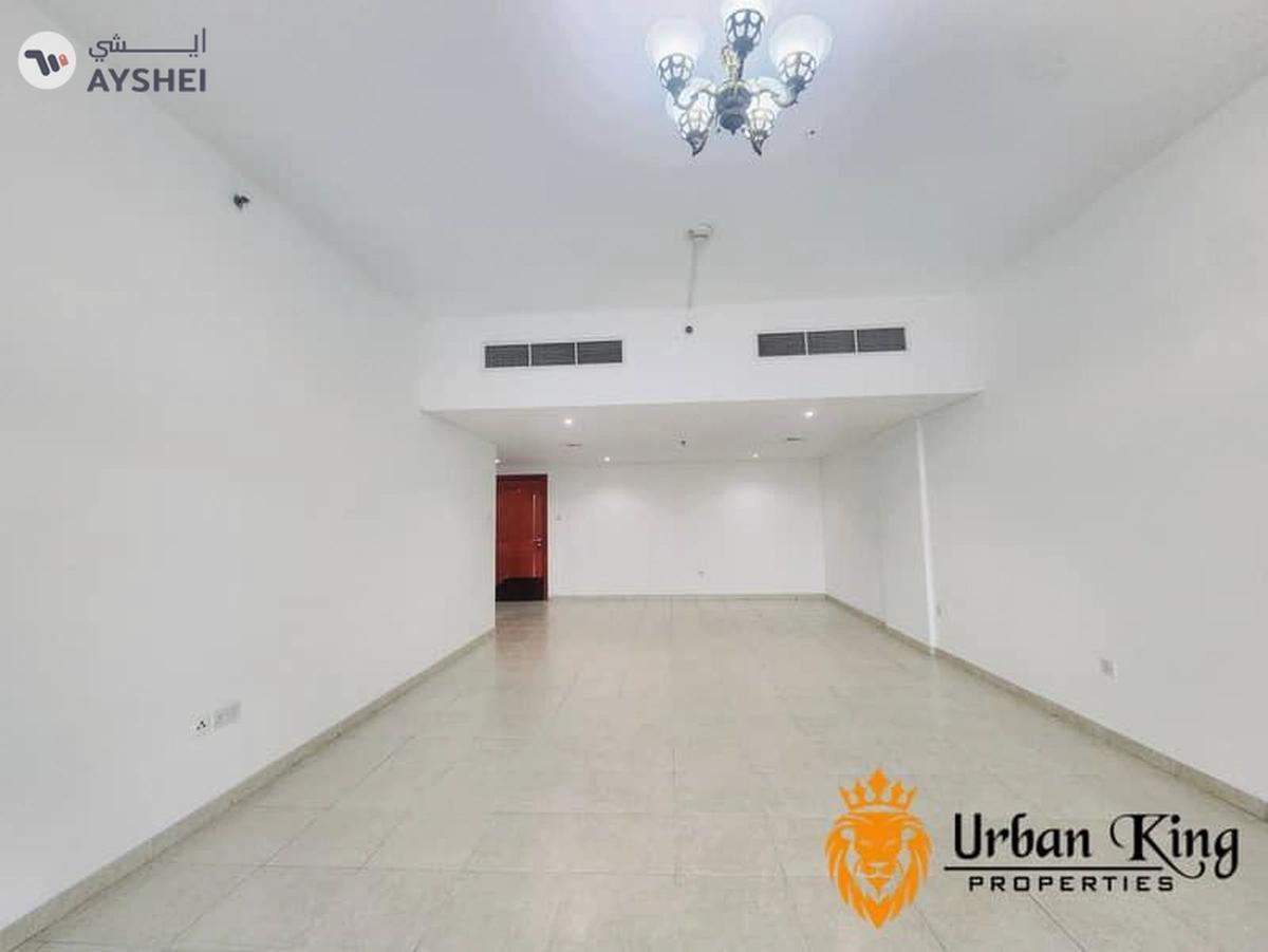 Al Safa Paradise, Oud Metha, Bur Dubai, Dubai-3-3