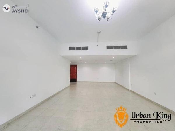 Al Safa Paradise, Oud Metha, Bur Dubai, Dubai