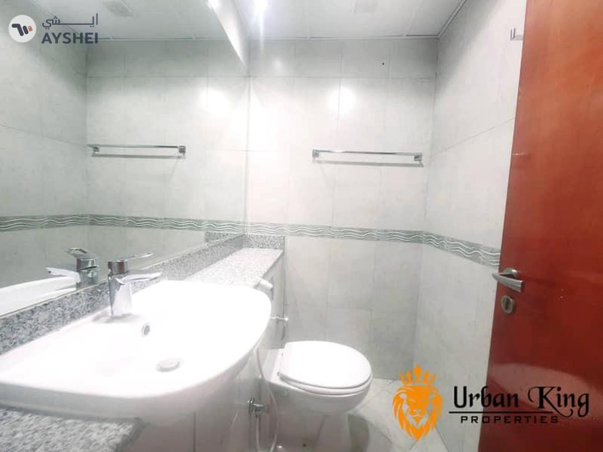 Al Safa Paradise, Oud Metha, Bur Dubai, Dubai-5-5