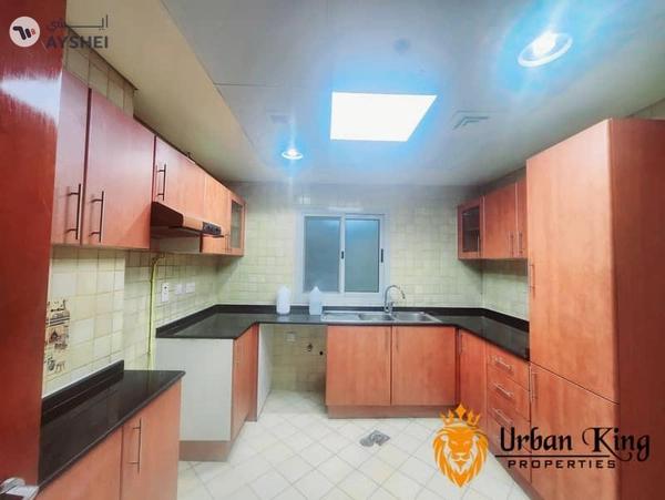 Al Safa Paradise, Oud Metha, Bur Dubai, Dubai