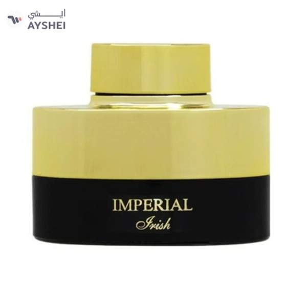 Arqus IMPERIAL IRISH EDP 100ml