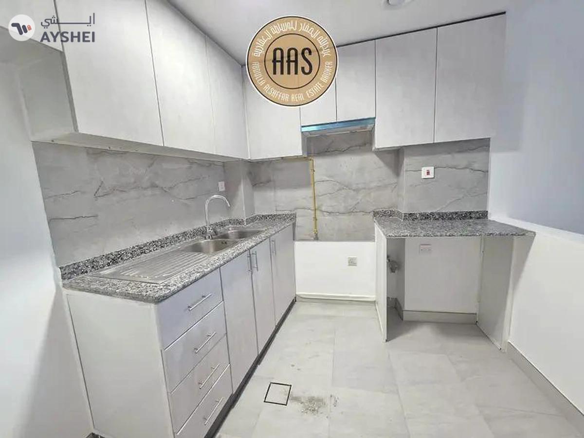 Brand New 1BHK Available For Rent With All Facilities-10-10