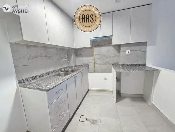 Brand New 1BHK Available For Rent With All Facilities